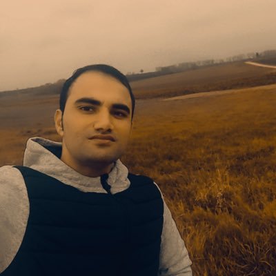 SamadABD348's profile picture. OSINT, Military Affairs. Professional (CSI) | Proud #Afghan 🇦🇫