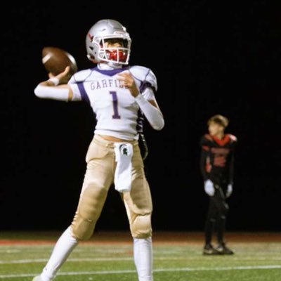 CatherineChin71's profile picture. 