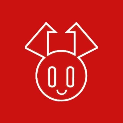 chudshevik's profile picture. Marxist and Scientific Socialist. I run @commie_quotes and @lefttwtstupid. Retail worker. uhh I like manuls. Sussed at 1.5K. Priv: @BuildingUrFort