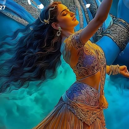 prachi_764's profile picture. Follow me and get follow back 💯🥰💯🥰💯🥰💯🥰💯💯🥰💯🥰💯🥰💯🥰💯🥰💯💯🥰💯🥰💯🥰💯🥰💯🥰💯💯🥰💯🥰💯🥰💯🥰💯🥰💯💯🔙💯🥰💯🔙💯🔙💯🔙💯💯🔙💯🔙