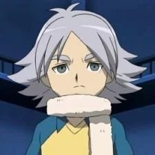 cruxher's profile picture. 🥶