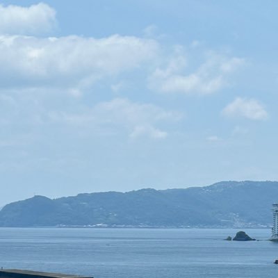 tk_ura_kt's profile picture. 関西04/裏垢男子