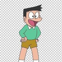 ayubsohail14's profile picture. Civil Engineer | Research Analyst |
#algroww