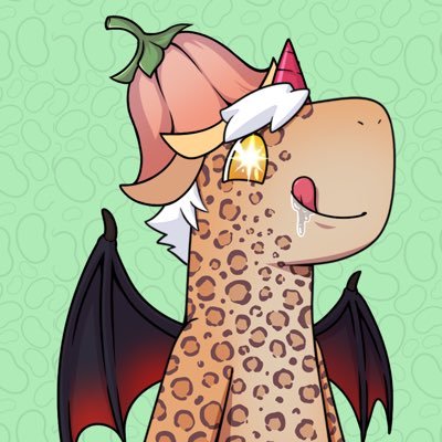 Airyfairy451's profile picture. Mother of 4, wife, & Obsessed with unicorn fart dust 🦄 💨 ✨. Usually not on social media, but only here for the love of $UFD.