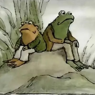 FREAKYMAN747's profile picture. 