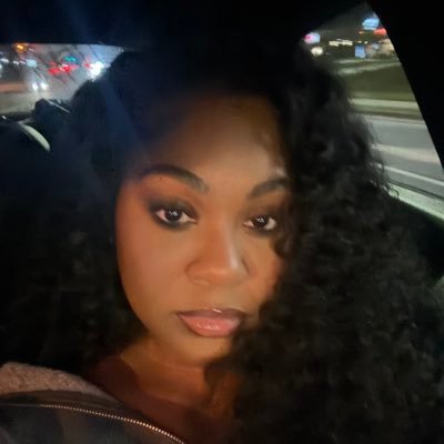 enicolextraaaa's profile picture. IG: @__erinicole__ #ASUAlum 💙