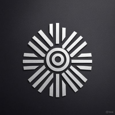 AppWhistler's profile picture. 