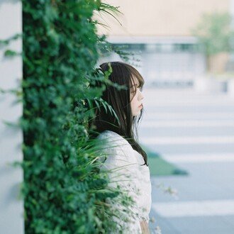 po6D8GOUeU43314's profile picture. 眞中よる｜フリーランスカメラマン｜女の子をかわいくキラキラに撮影するのが大好きです｜ポートレート｜コスプレ｜撮影依頼はSNSのDMもしくはメールにて受付中です