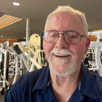 BallewChew's profile picture. Constitutional Conservative, Vietnam Veteran, Agent Orange Cancer survivor, Life Member NRA, Shooting, Hunting, Fishing, Working out,🏋️‍♀️