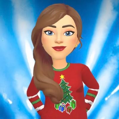 sunshinelife31's profile picture. happily🌺#forCharlie🌎