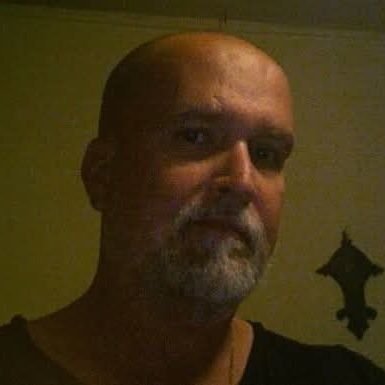 WyccanWarlock's profile picture. Goth; Wicca; Gothwyccan; CSUN Alum 🌴; Democrat 💙; Free Palestine 🇵🇸.