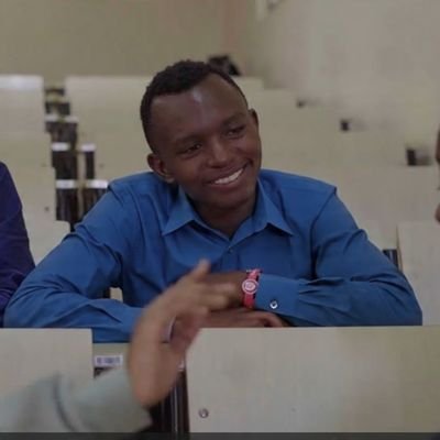 JoelKaunda15's profile picture. Full-Stack & Mobile Developer. I build modern React/Next.js web apps and Flutter-Firebase Android apps with clean UI, fast backends, and smooth Vercel deploymen