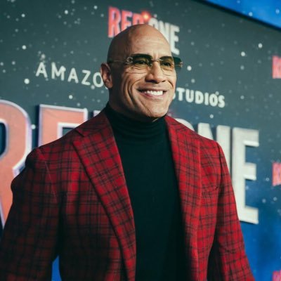 johnson_dw42852's profile picture. American actor
Human Advocate 
Humanitarian 
Contact@Fan Card information inquiry Events Concepts Booking &Ticket info