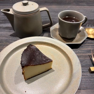 Rrrr112233gapas's profile picture. 映画と読書を記憶に残す