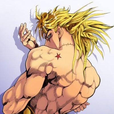 dialecticesque's profile picture. Grad student, 23, i have visions of johanna