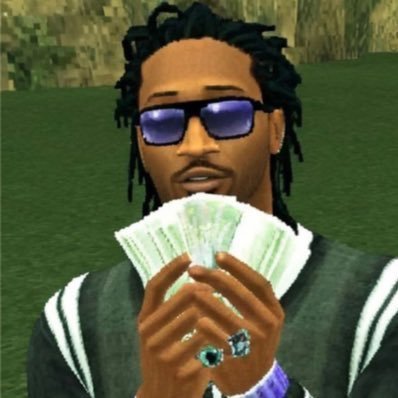 Gucci_x100's profile picture. Trade smarter with @WIDITdotFUN a new era begins.