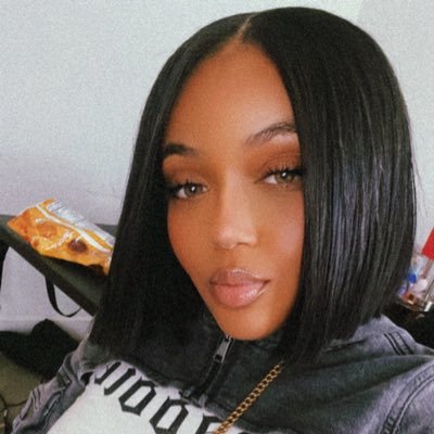 imlilnie's profile picture. 🧑‍🧑‍🧒🤍