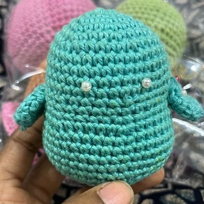 SarathSarath4's profile picture. fear is like fire.  it can cook vegetables and can burn forests