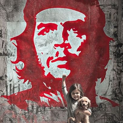 ezhuthoviyan1's profile picture. Left is the alternate. I was born atheist but religion ruined me.சாதி, மத,இன,மொழி இன்னபிற அடையாளங்கள் அற்றவன்.கம்யூனிஸ்டாக முயற்சிப்பவன்.🚩