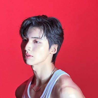 lovePonlawit's profile picture. 🫧 soft focus, quiet hearts, @pondponlawit1 always

currently obsessed with #TearsOnAWitheredFlower , #Jinx & #OperationTrueLove