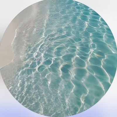 Derlz_'s profile picture. ليس للإنسان إلا ماسعى