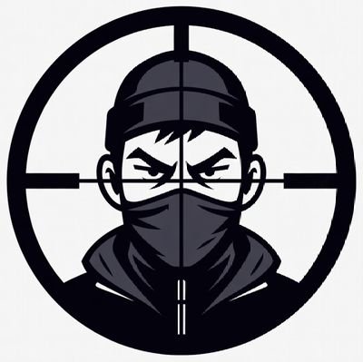 ConfrontoBR's profile picture. 