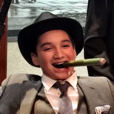 0xAdin's profile picture. 22 | Loves solving tricky problems | Proud Jew 🇮🇱