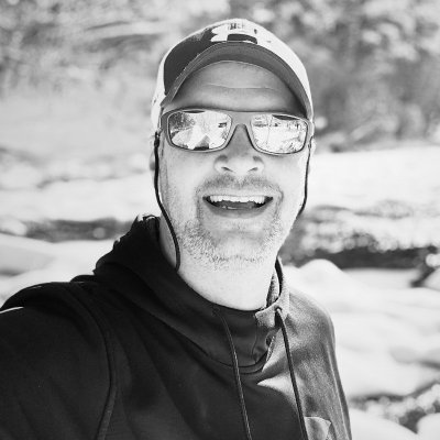 jeremy_murphy's profile picture. Dad, pastor, entrepreneur. Building https://t.co/pCgJ99Lnnq + https://t.co/JA4xkluSKS. Still amazed God lets me do this.