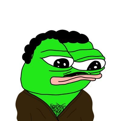 ClarityDeFi's profile picture. Husband, Father, Crypto Degenerate | $HBAR $XRP $esco | escohbar Founder 🐸 @escohbarmeme