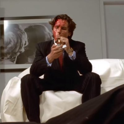 DafyRakz's profile picture. CTO Dev | Elite Content Creator | DM for Business or Partnership 🤝