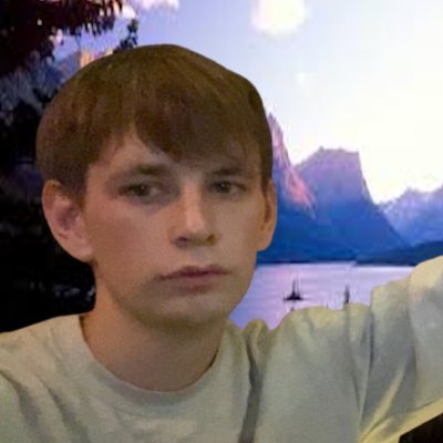 Channel6ixNEWS's profile picture. YOU ARE THE MEDIA NOW | FLAT EARTHER 🌎| Christ is King | (woman lover) Chief editor for @FoxNews | Lana Del Ray stan | https://t.co/1O5HLq9NRn