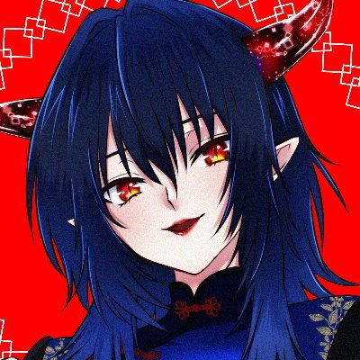 Ryoto_c's profile picture. お絵描き大好き悪魔👿💙毎月無償イラスト企画開催中！
半セルフ/MODELING(@sinonn0612 )/お絵描き・ゲーム/Skeb⇒https://t.co/TvcXrigW1y /詳細とご依頼⇒https://t.co/Lnx2Ba6UvE
イラスト垢⇒@Ryoto_c18
