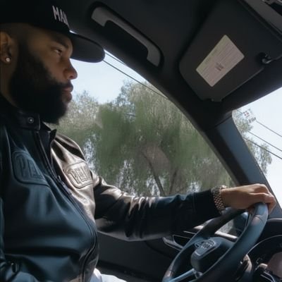 Inglishbanks's profile picture. Cleveland Born Planet X Raised :::

                     (Rapper, Businessman, Philanthropist, and Cleveland Browns Enthusiast)