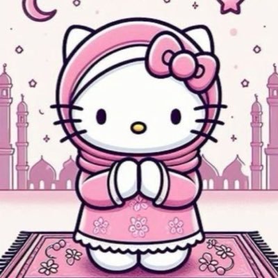 myraaa_21's profile picture. 👩‍🏫 ☕️ 🌻 📷 🏐 ☪️