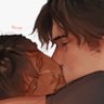 tb_png's profile picture. teeny | artist | batfam + spn + more | comms closed | 📩 iimikuiiart@gmail.com