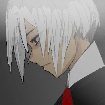 autismpill's profile picture. The worst schizophrenic to ever grace Twitter | Discord: autismpill