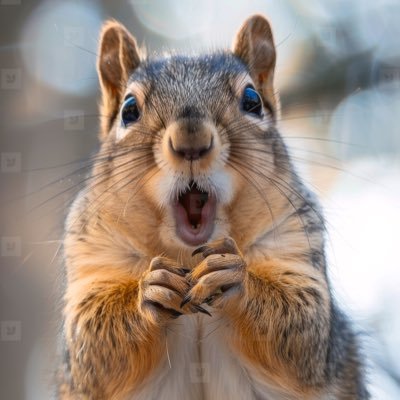 squirrelvalues's profile picture. Traditional family man with traditional values. |christian | RV | crypto |traditional living | health | trading | patriot | CCM | WY | CA | MI | USA | small gov