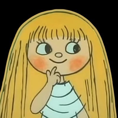 Ellie_LING_'s profile picture. Writing a #Scifi