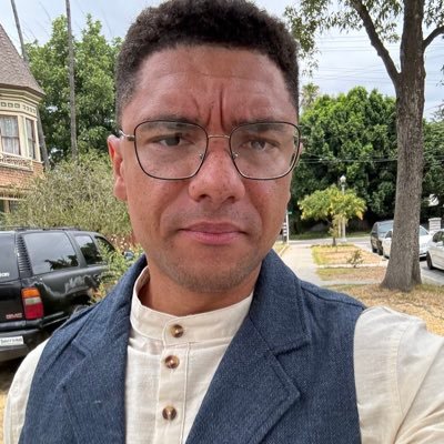 BittnerAndrew2's profile picture. Tampa Bay Florida|| Single Dad|| Just scrolling