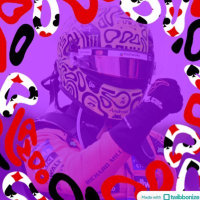 DParkerF1's profile picture. Serial Doomposter | McLaren | United | LN4 | KA12 | MM93 | FA54 | UFC | WWE | PapayaKing98 on other socials | @LandoCalrizzi4n is the priv | Free 🇵🇸