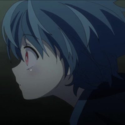 nlxcu1's profile picture. 友達⭐︎( @__jk3 @Erenoahrrx @charufnz @foalfnbr @bakon1nl @zefa_bot )新平えす