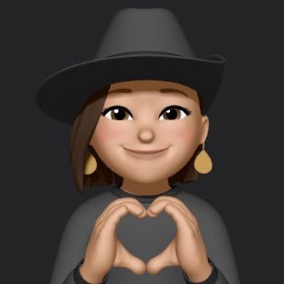 hiba_mimi_0303's profile picture. 2025年に中学受験無事終了✨ ジ+オンライン家庭教師。5年スタートで偏差値30台からのY55前後倍率高めの第一志望🌸楽しく中受をモットーに最後まで乗り切りました🥳フォロバ追いつかず諦めてしまいましたが絡んでくださる方はフォローしますのでお気軽に是非👍本垢有り。ご興味ある方はDMください♪