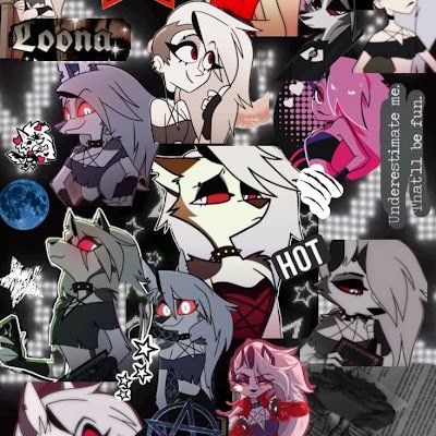 bobbyvicto20338's profile picture. 