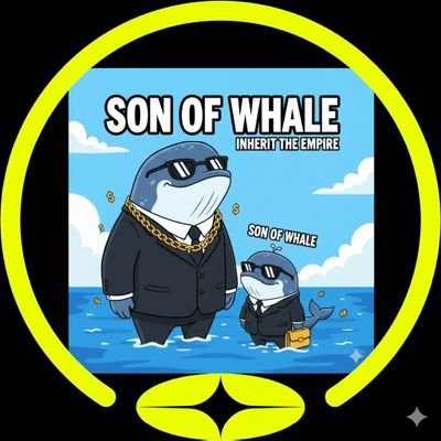 RestuA71's profile picture. 