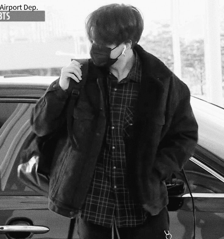 rosmeriye's profile picture. Agost 16, ♌︎ बुरी आत्मा