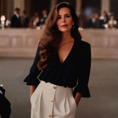 milla_pompa's profile picture. Sou simplesmente Milla😉! Baiana de boa 😎 e é bom me deixar assim! 🌴