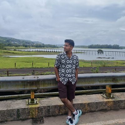 thoughitiznword's profile picture. Resource Person 
Azim Premji Foundation