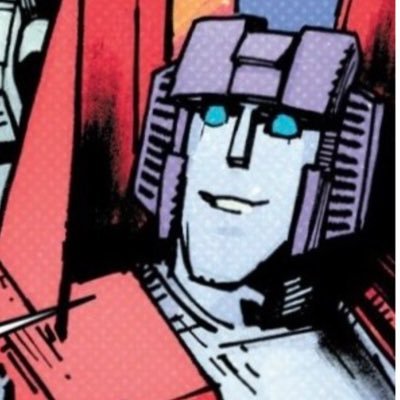 ULCHTAR_'s profile picture. ⠀⠀⠀˳ 𝐼𝑀𝑀𝑂𝑅𝑇𝐴𝐿 ⠀﹒ ⠀𝐻𝐸 ⠀ ⠀⠀⠀⠀⠀⠀ 𝑅𝐸𝑇𝑈𝑅𝑁 𝑇𝑂 ⠀ ⠀ ➼ ⠀ ⠀ 𝑀𝐸 ⏖ ⠀⠀⠀⠀⠀⠀⠀⠀⠀⠀︶⠀⠀𝐴 𝑀𝐼𝑆𝑇𝑌⠀ ݁⠀⠀⠀⠀ #𝑀𝐸𝑀𝑂𝑅𝑌 ˳ ⠀ ⠀⠀⠀⠀⠀⠀⠀⠀⠀ ݁⠀⠀⠀⠀ 𓂂