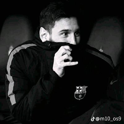 Btl1444's profile picture. 