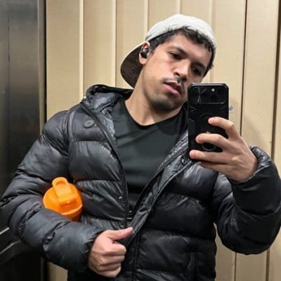 WALKER617222's profile picture. 